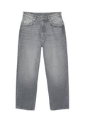 PULL&BEAR BAGGY