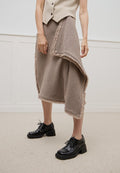 By Malene Birger AVIANNA