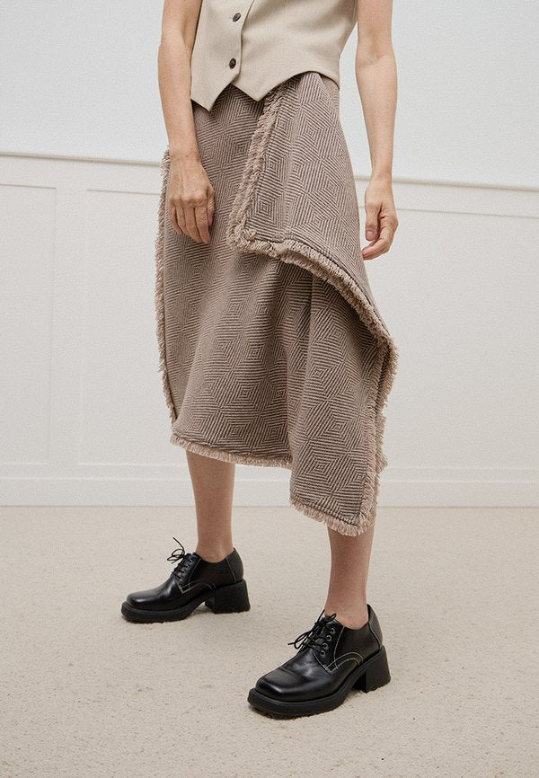 By Malene Birger AVIANNA