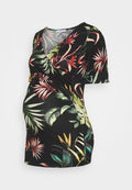 Envie de Fraise PIMPRENELLE