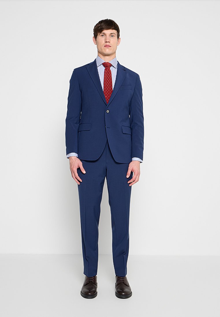 Michael Kors SLIM FIT