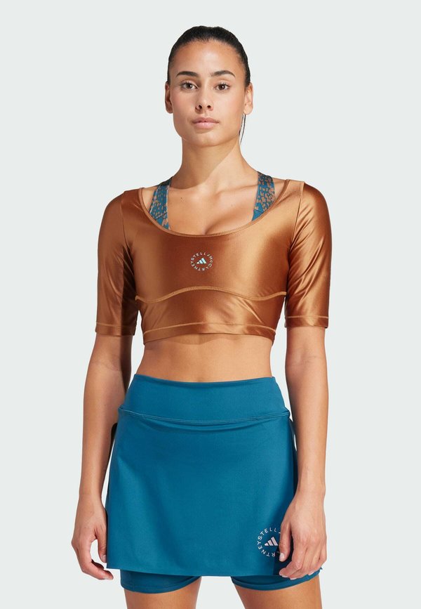 adidas by Stella McCartney CROP