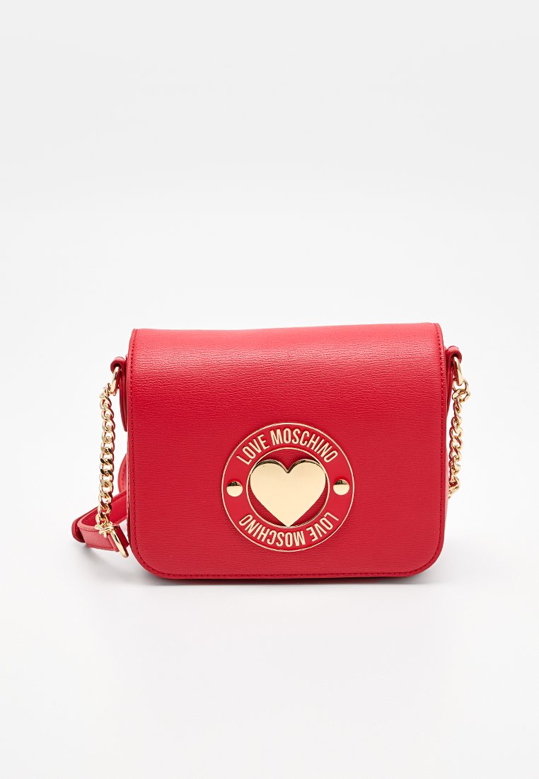 Love Moschino