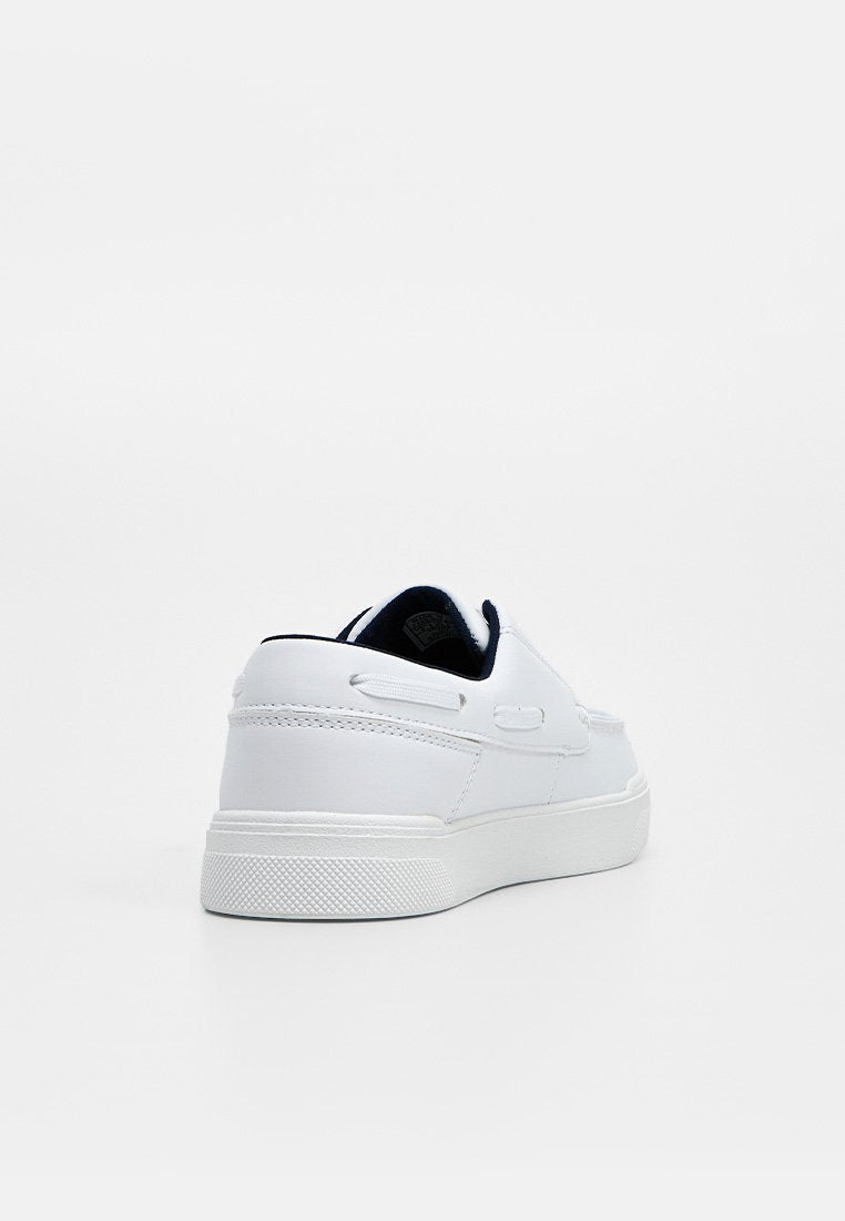 Polo Ralph Lauren BRIAR