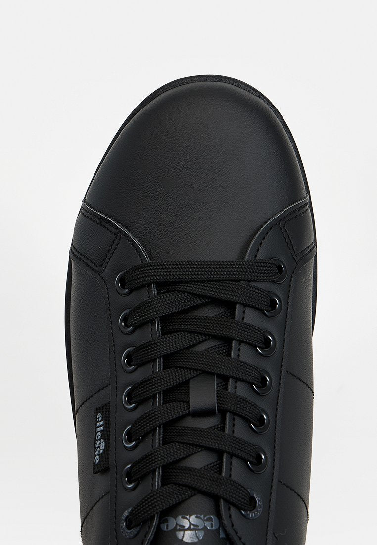 Ellesse WILMA DEFENDER