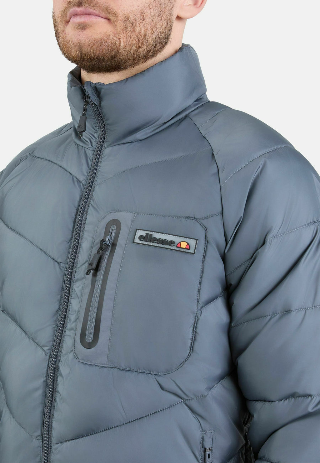 Ellesse LALIZO