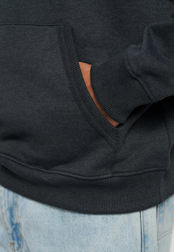 Tommy Jeans REGULAR FIT