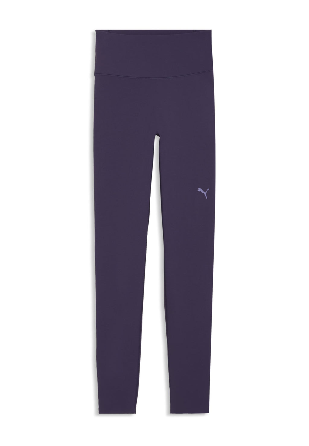 Puma W SHAPELUXE TIGHT - HW 7/8