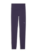 Puma W SHAPELUXE TIGHT - HW 7/8