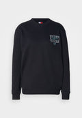 Tommy Jeans ENTRY DNA PLAY CREW UNISEX