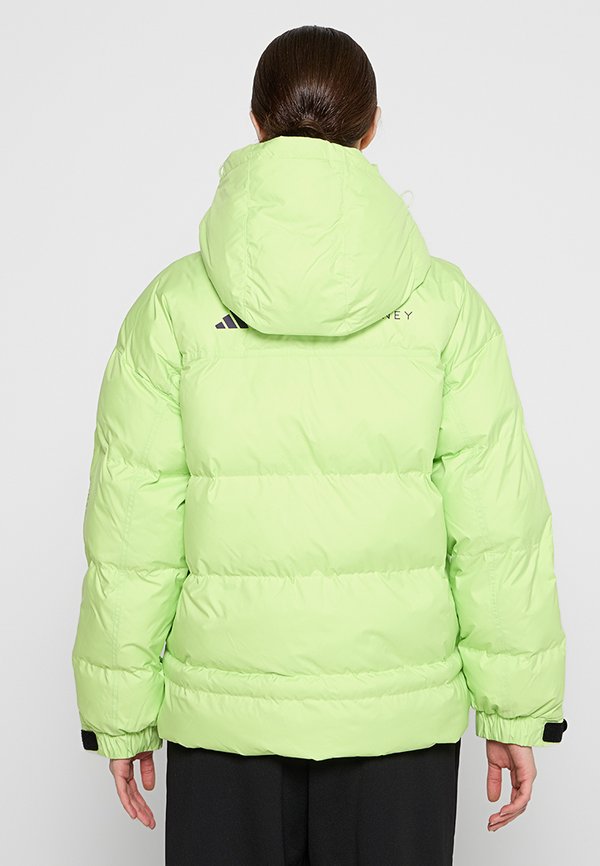 adidas Performance