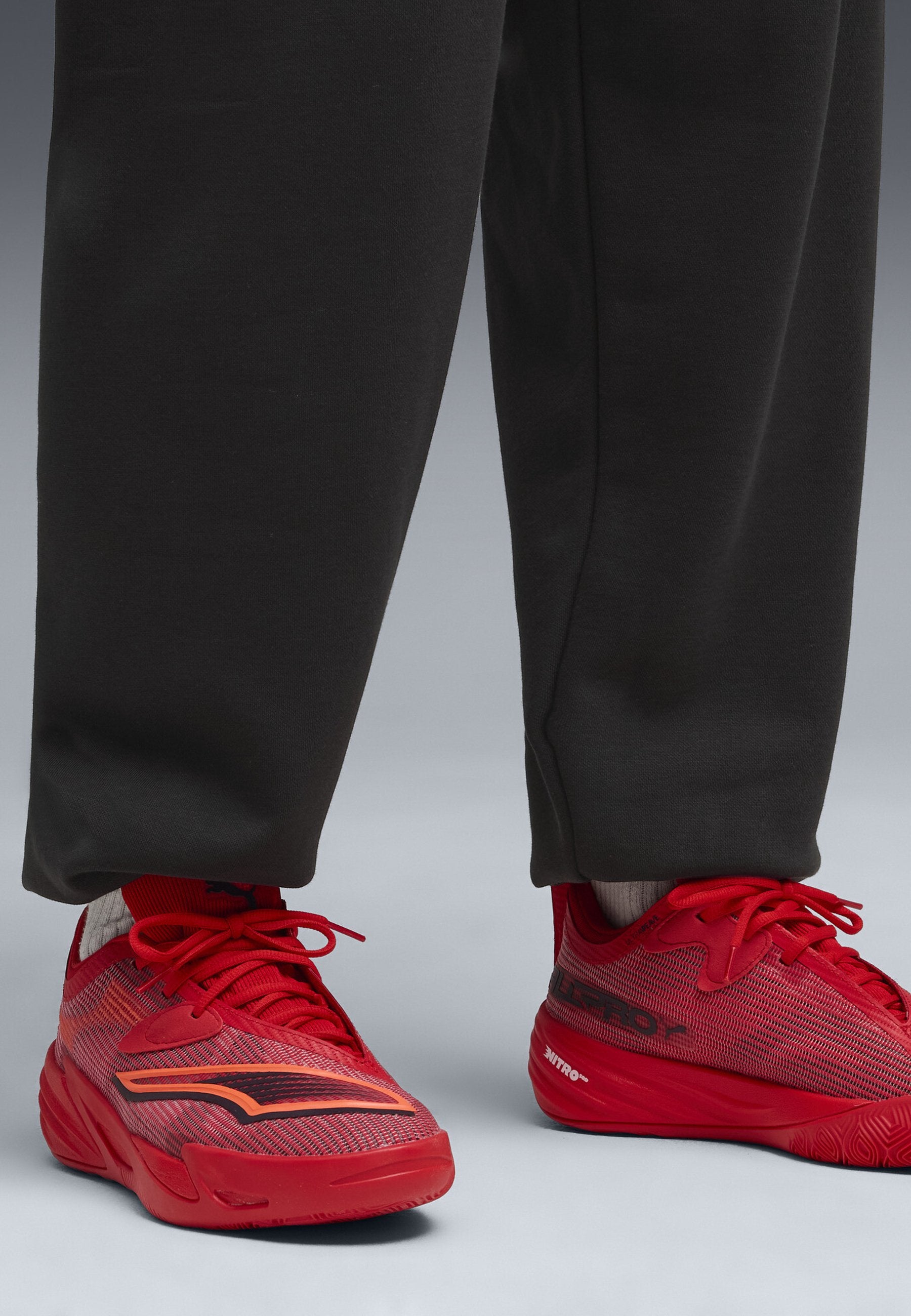 Puma ALL-PRO NITRO™ 2
