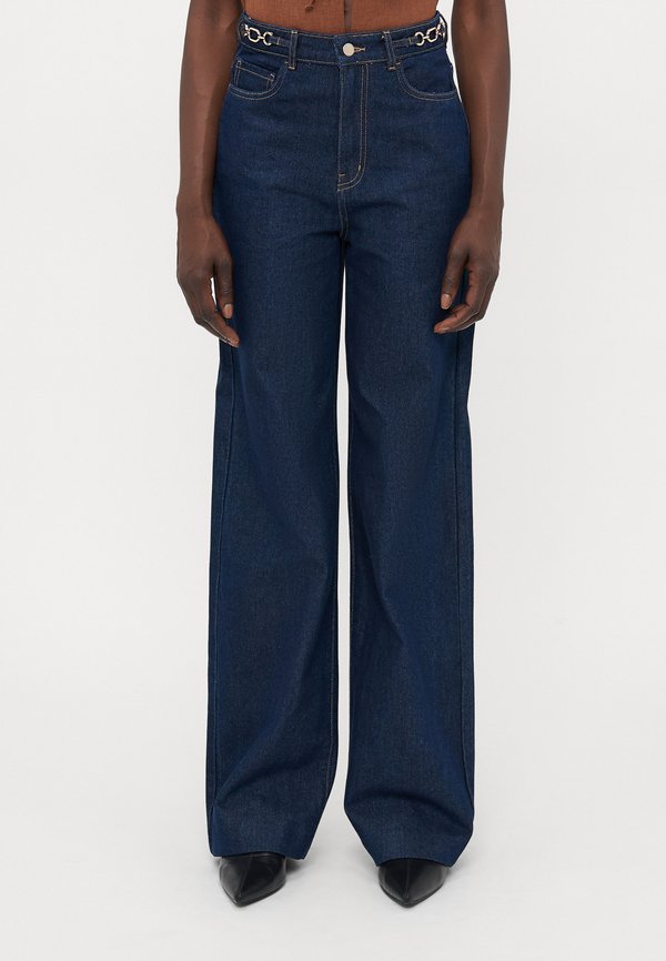 Vero Moda Tall VMKATHY