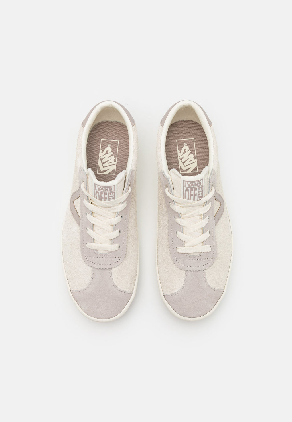 Vans SPORT UNISEX