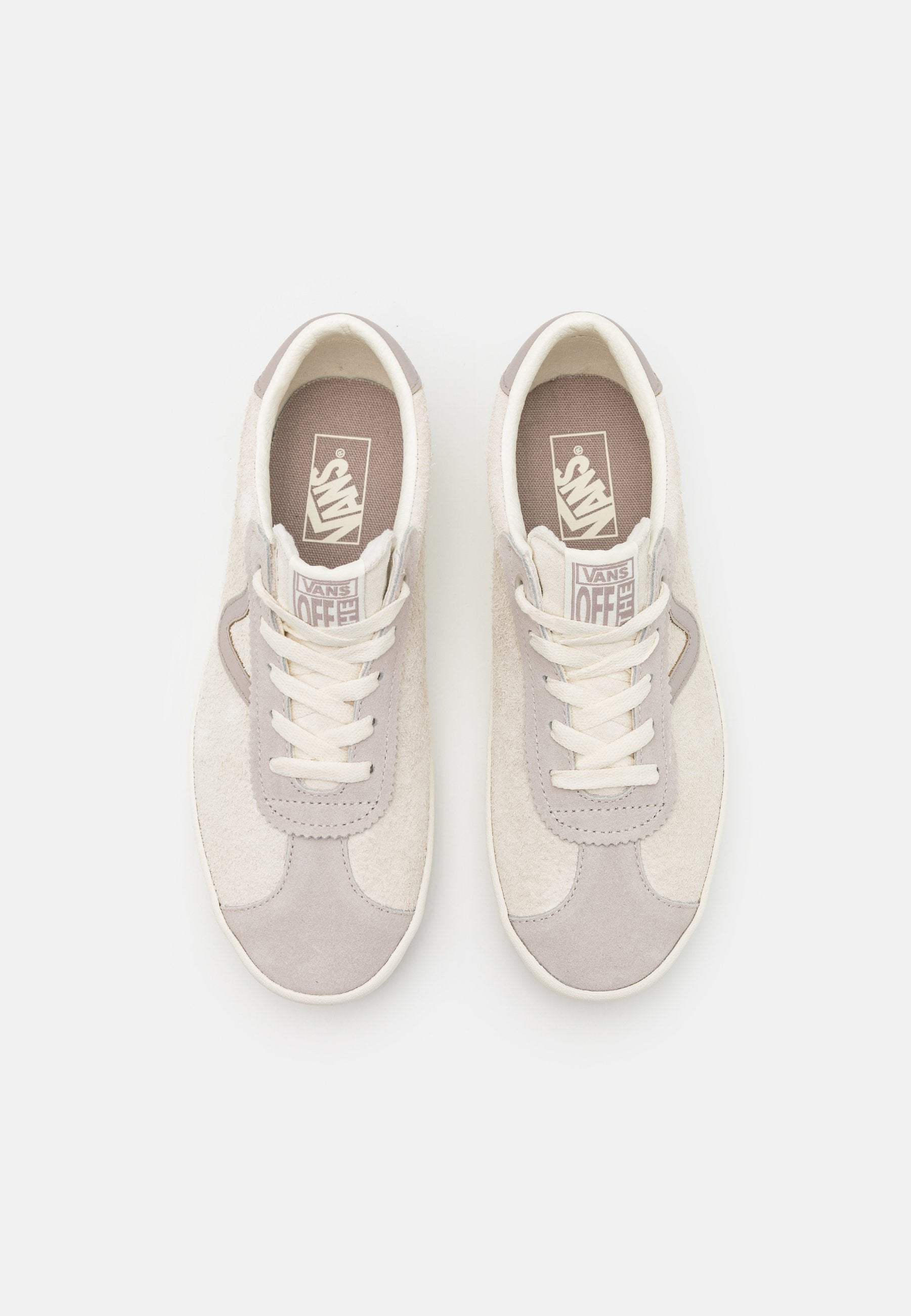 Vans SPORT UNISEX