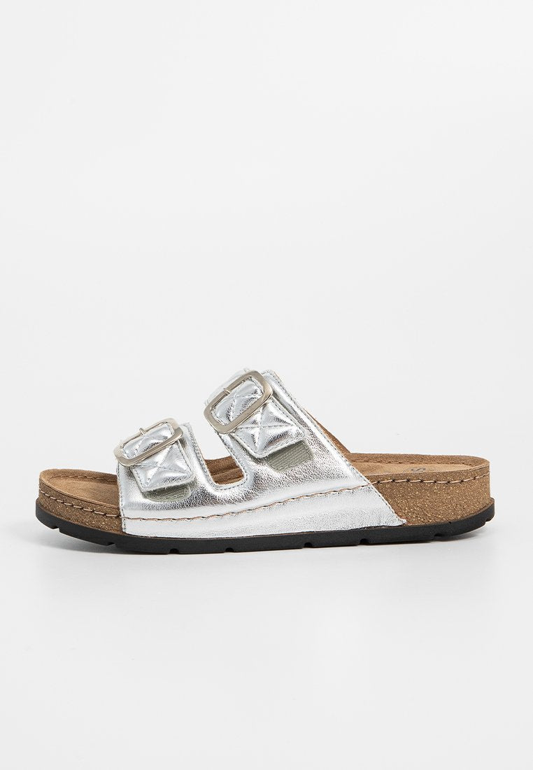 Scholl BORA