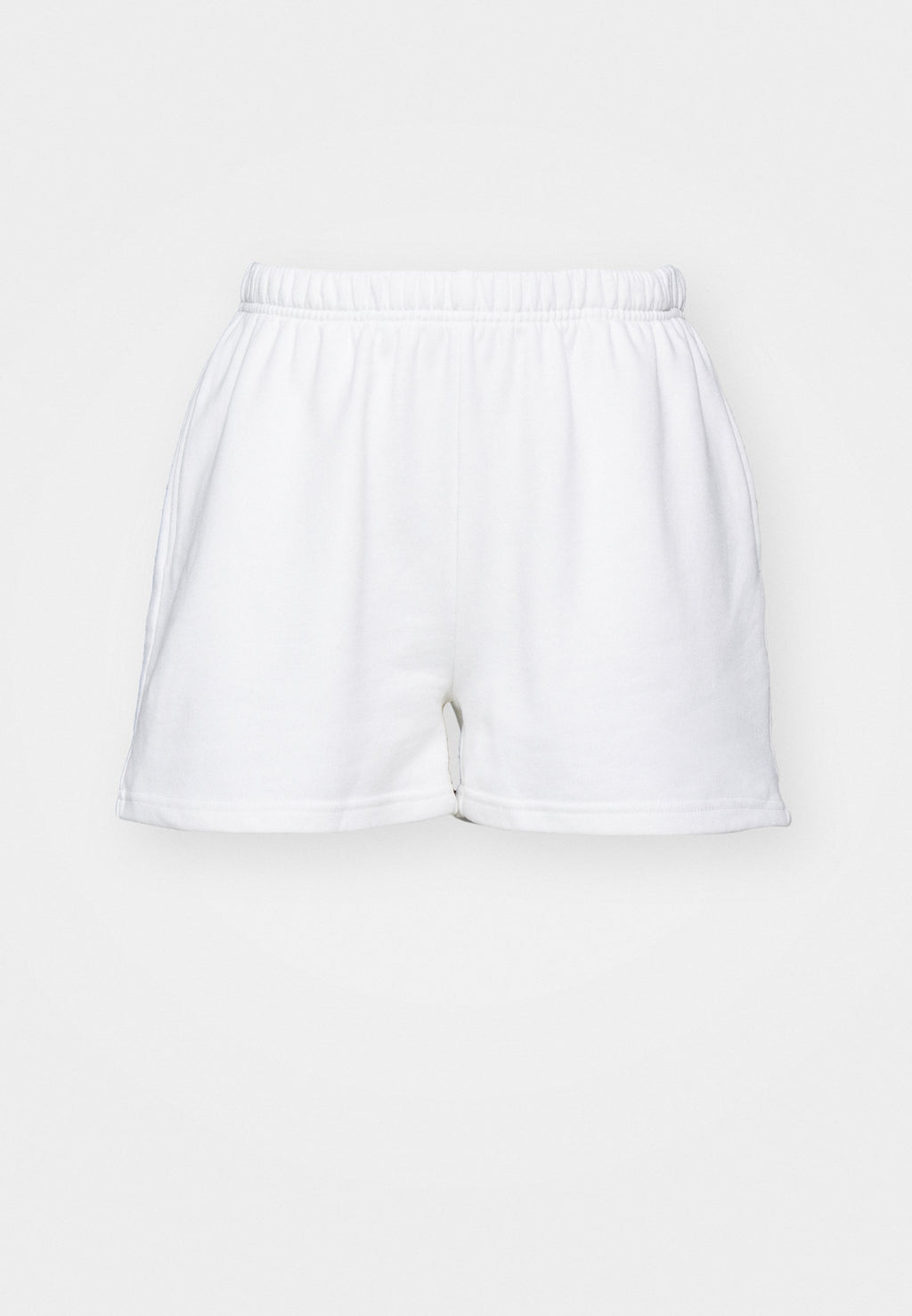 Gina Tricot