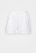Gina Tricot