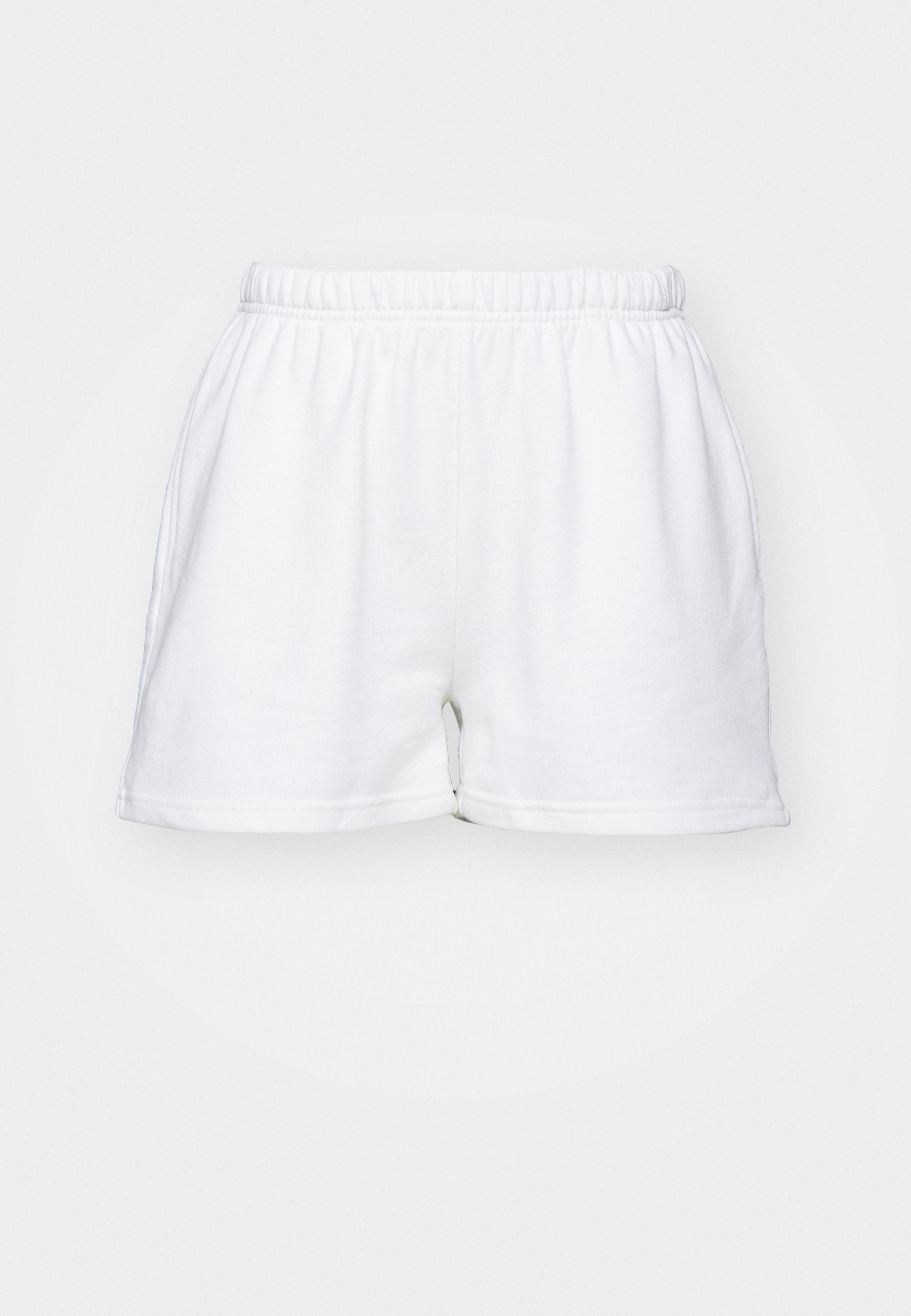 Gina Tricot