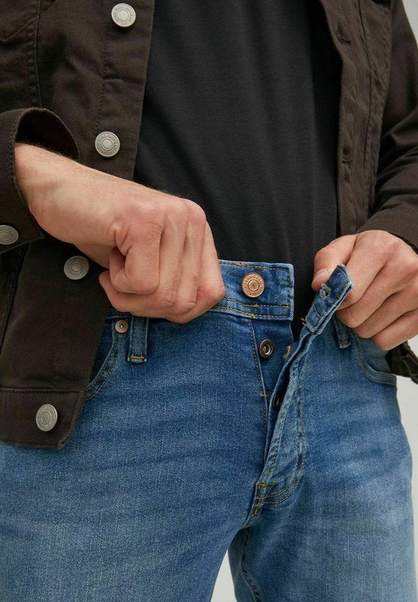 Jack & Jones GLENN