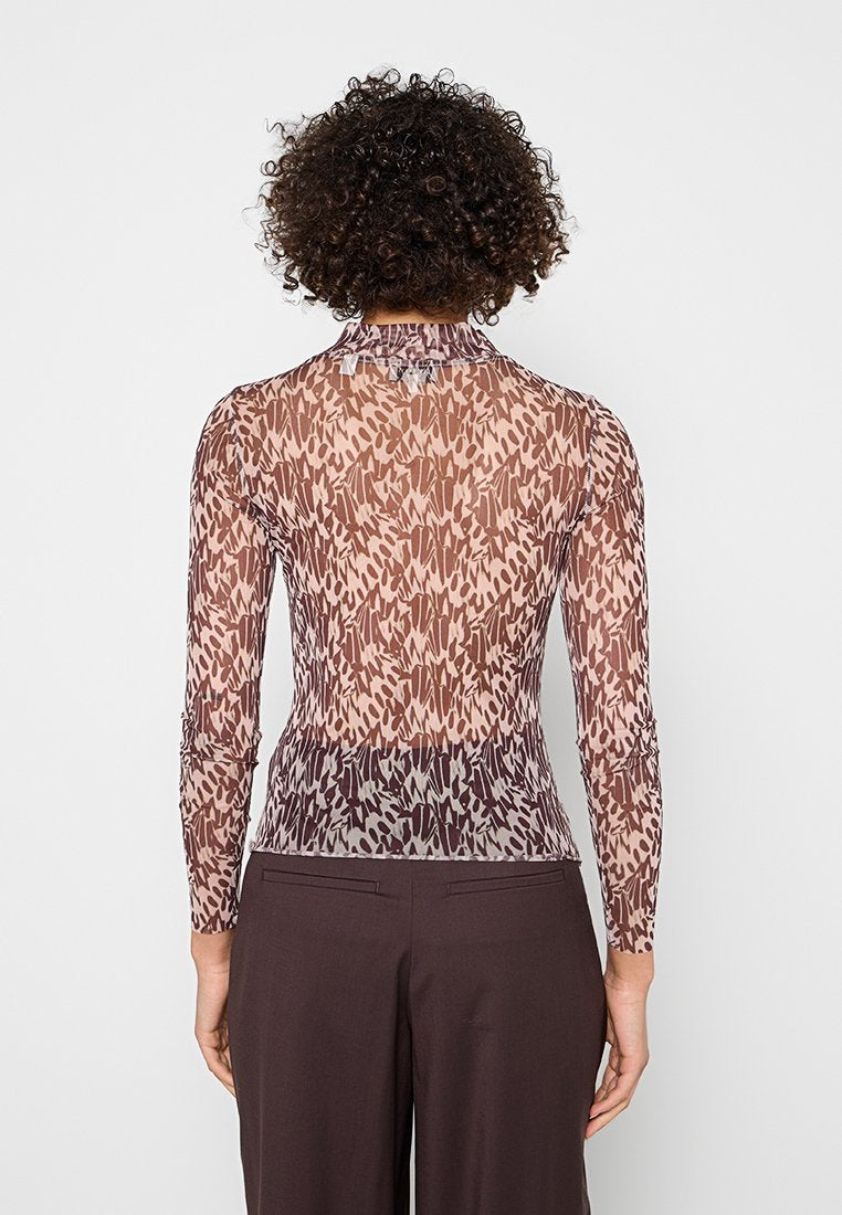 Ted Baker JUMILA