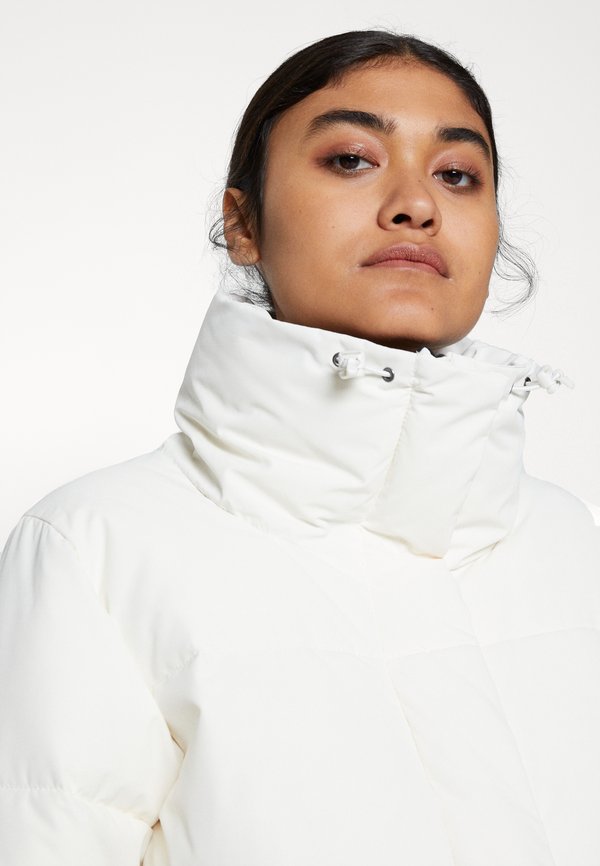 Roxy WINTER REBEL