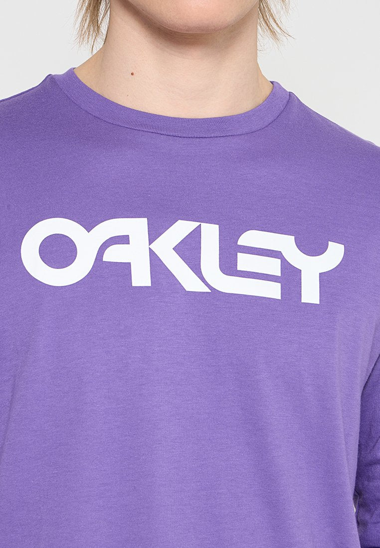 Oakley MARK