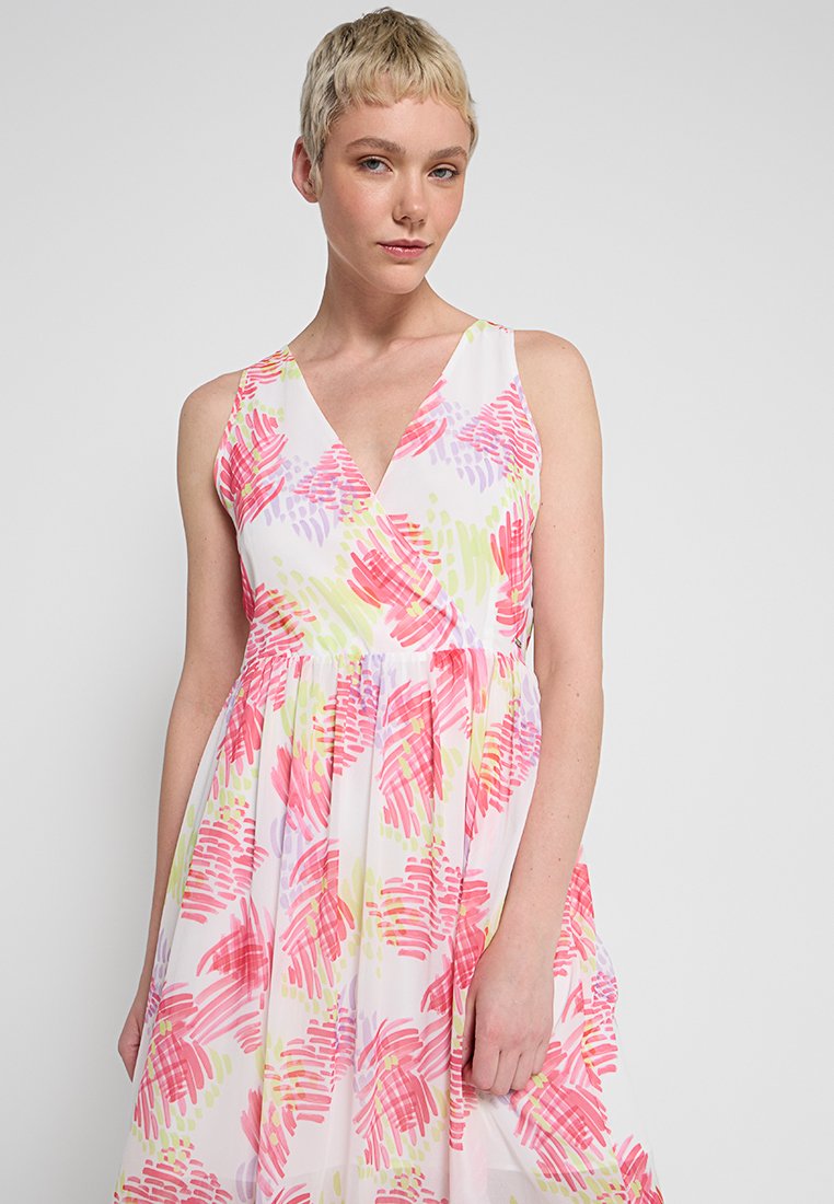 Armani Exchange Freizeitkleid Media 4