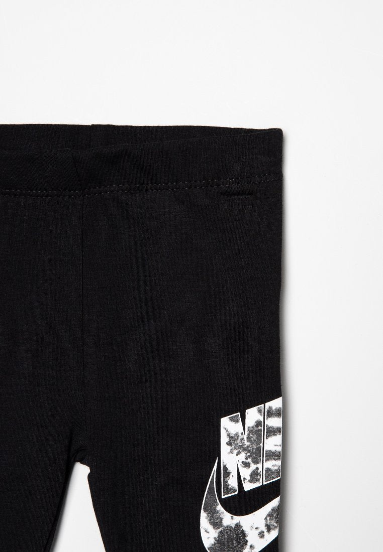 Nike Sportswear CLOUD WASH SET