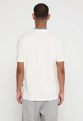 Ben Sherman