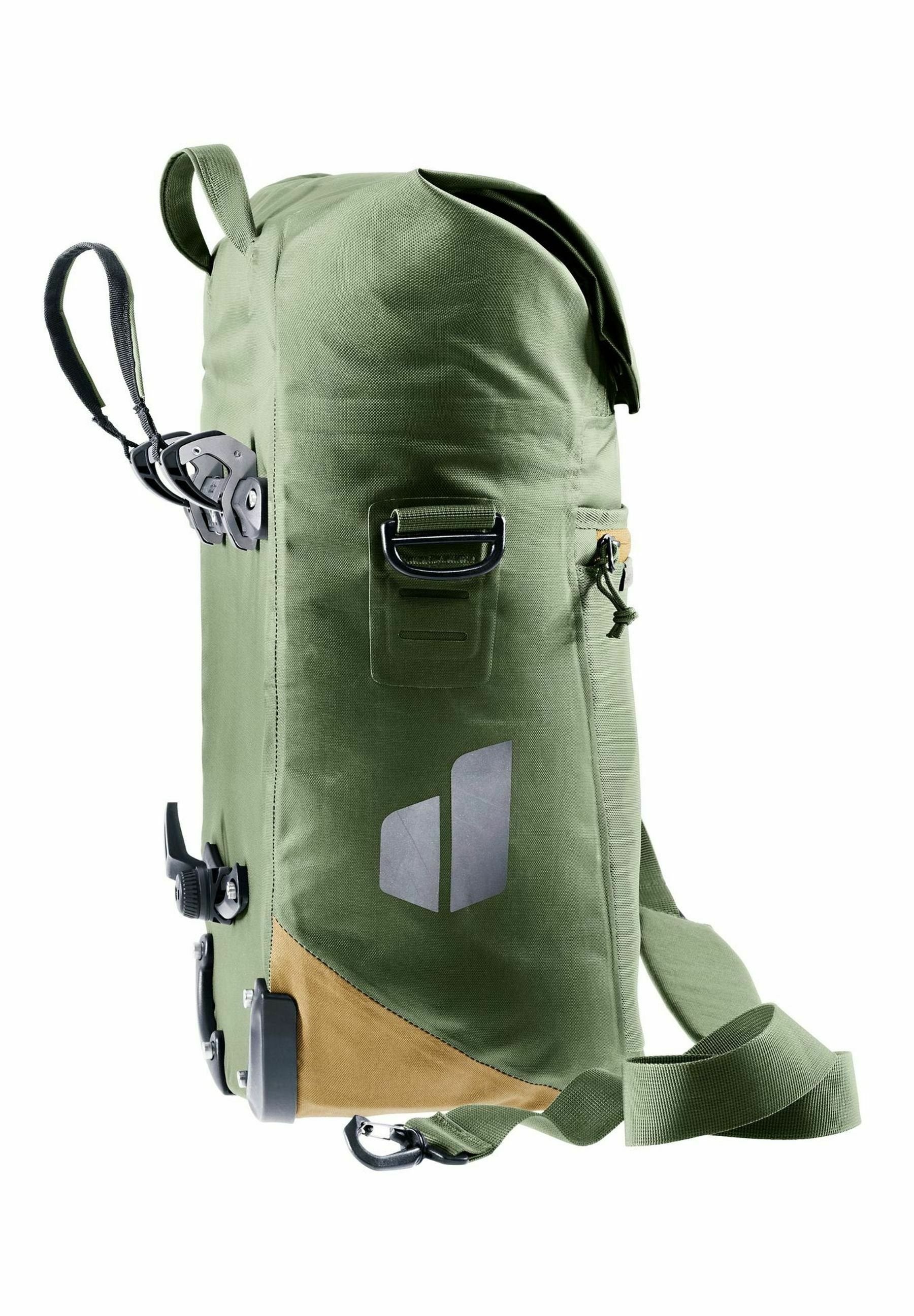 Deuter MAINHATTAN