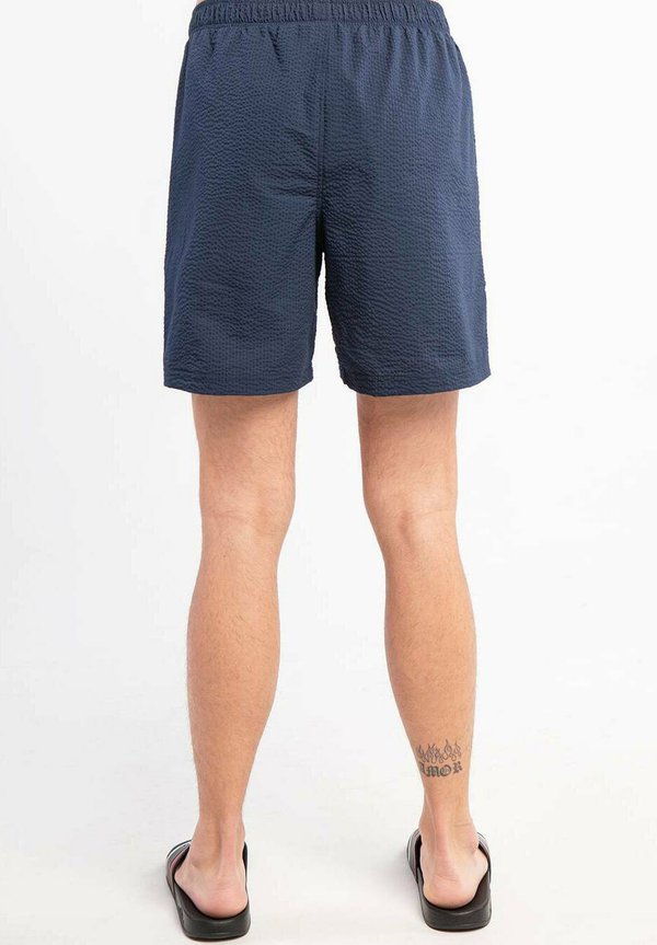 Ellesse SEGNATO SHM