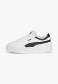 Puma CALI DREAM V2 LTH WNS  - Trainers - blanc
