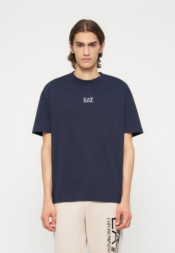 EA7 Emporio Armani