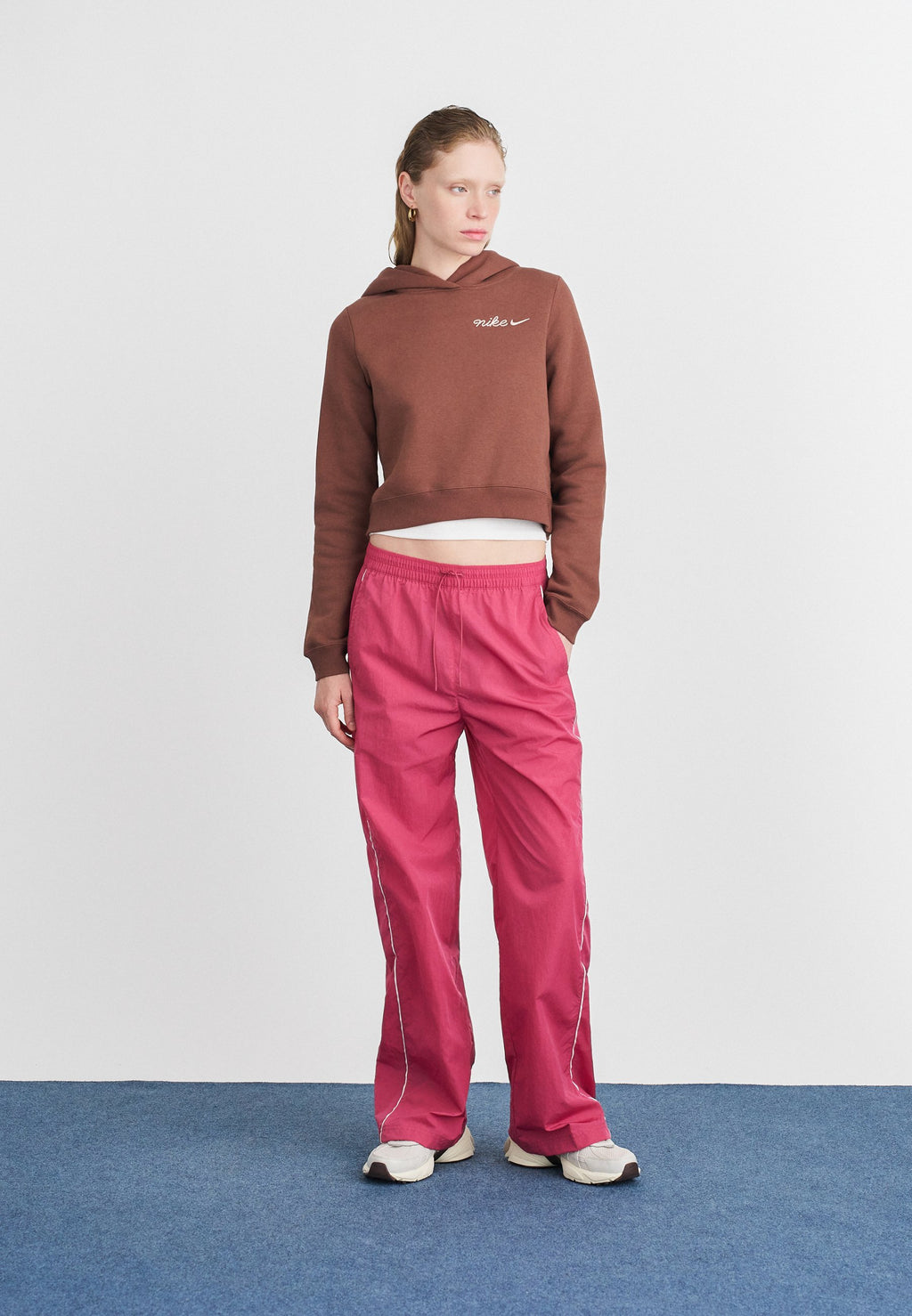 Nike Sportswear PANT