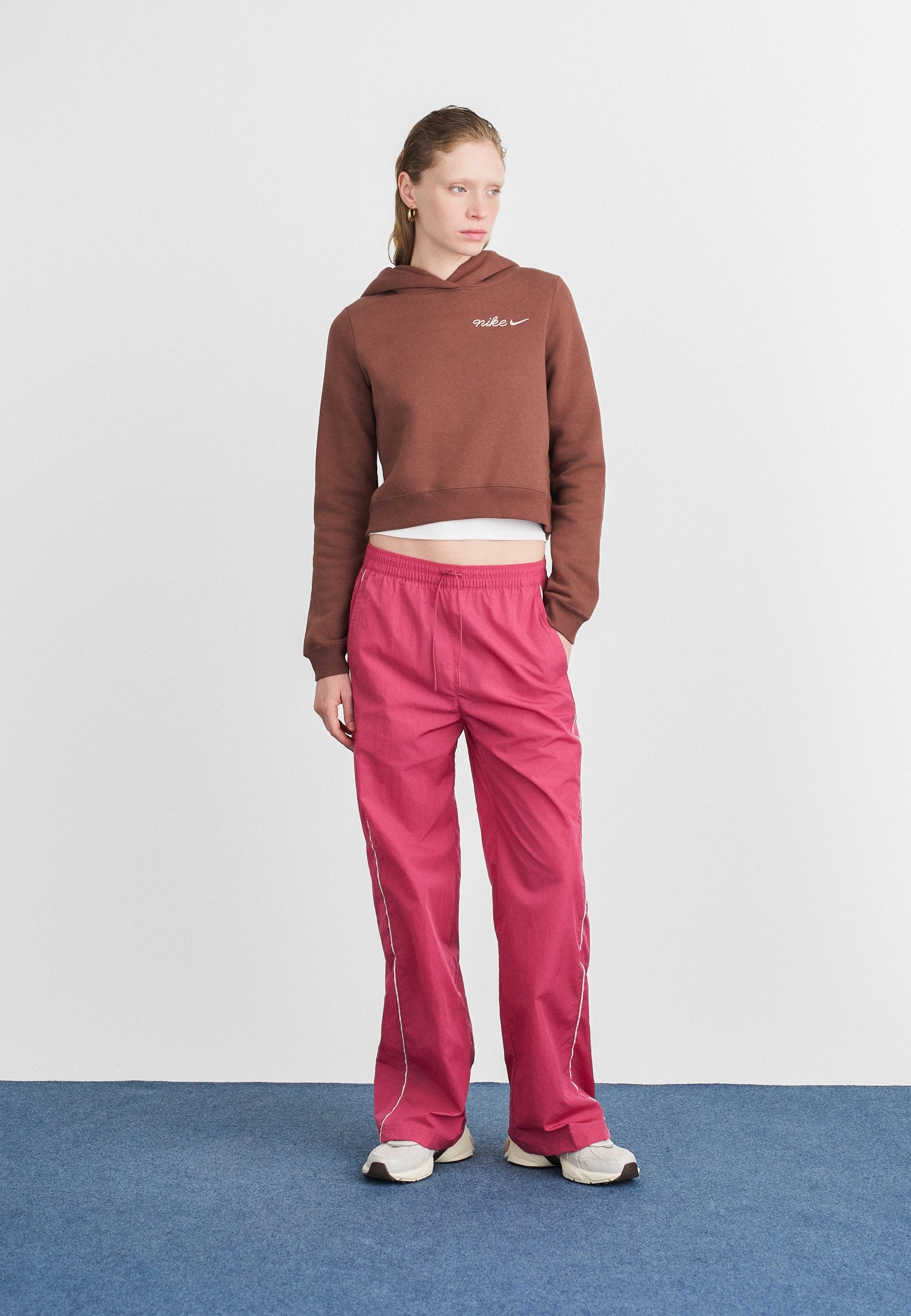 Nike Sportswear PANT