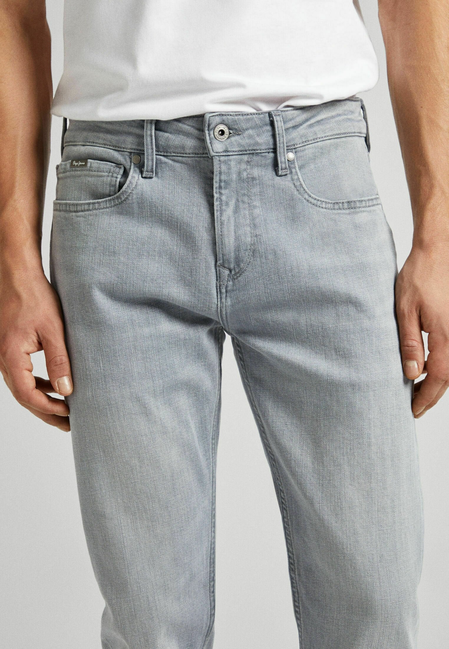 Pepe Jeans