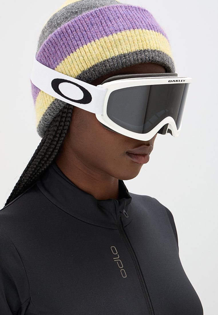 Oakley O-FRAME 2.0 PRO S