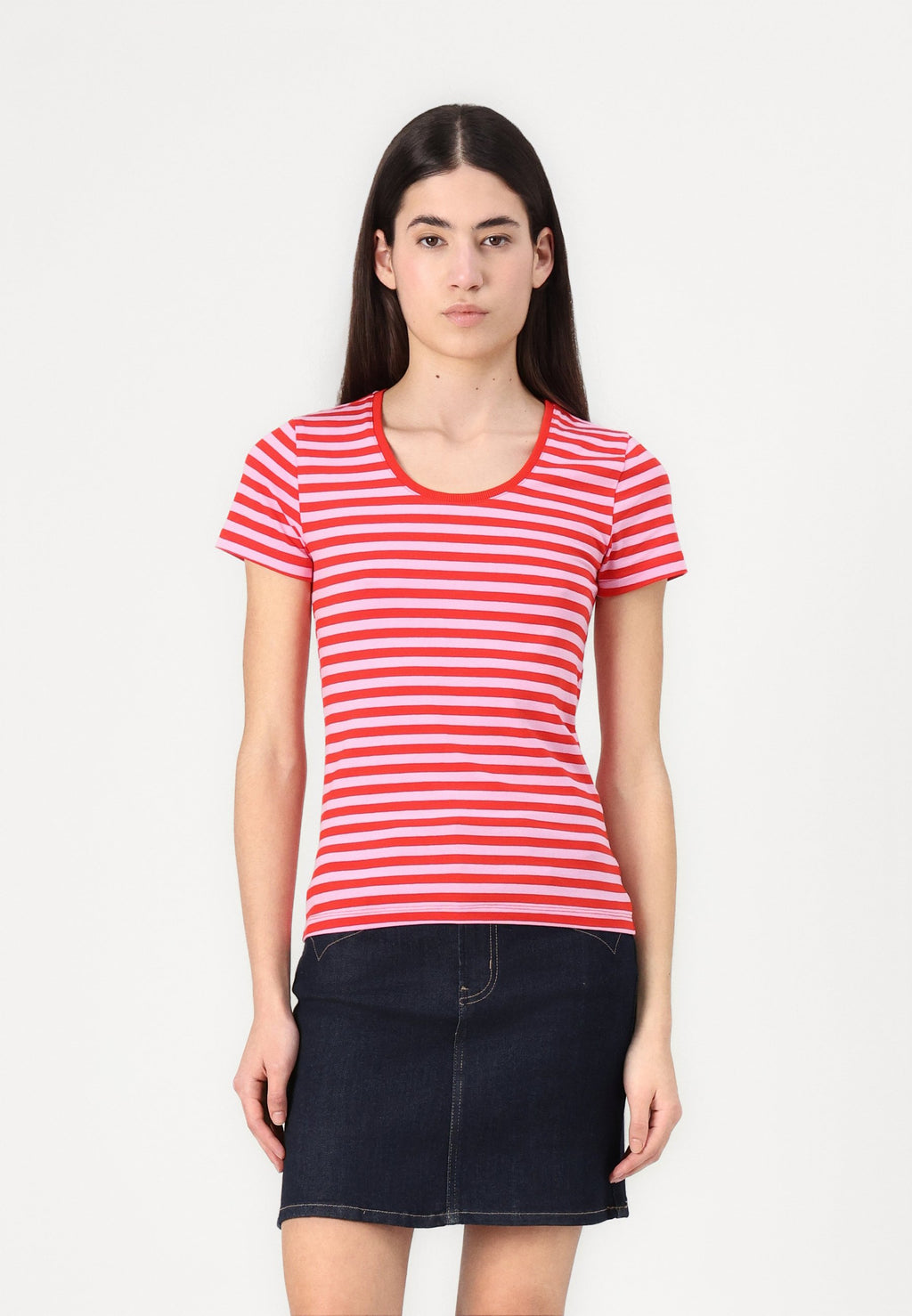 Vero Moda VMLOTTE