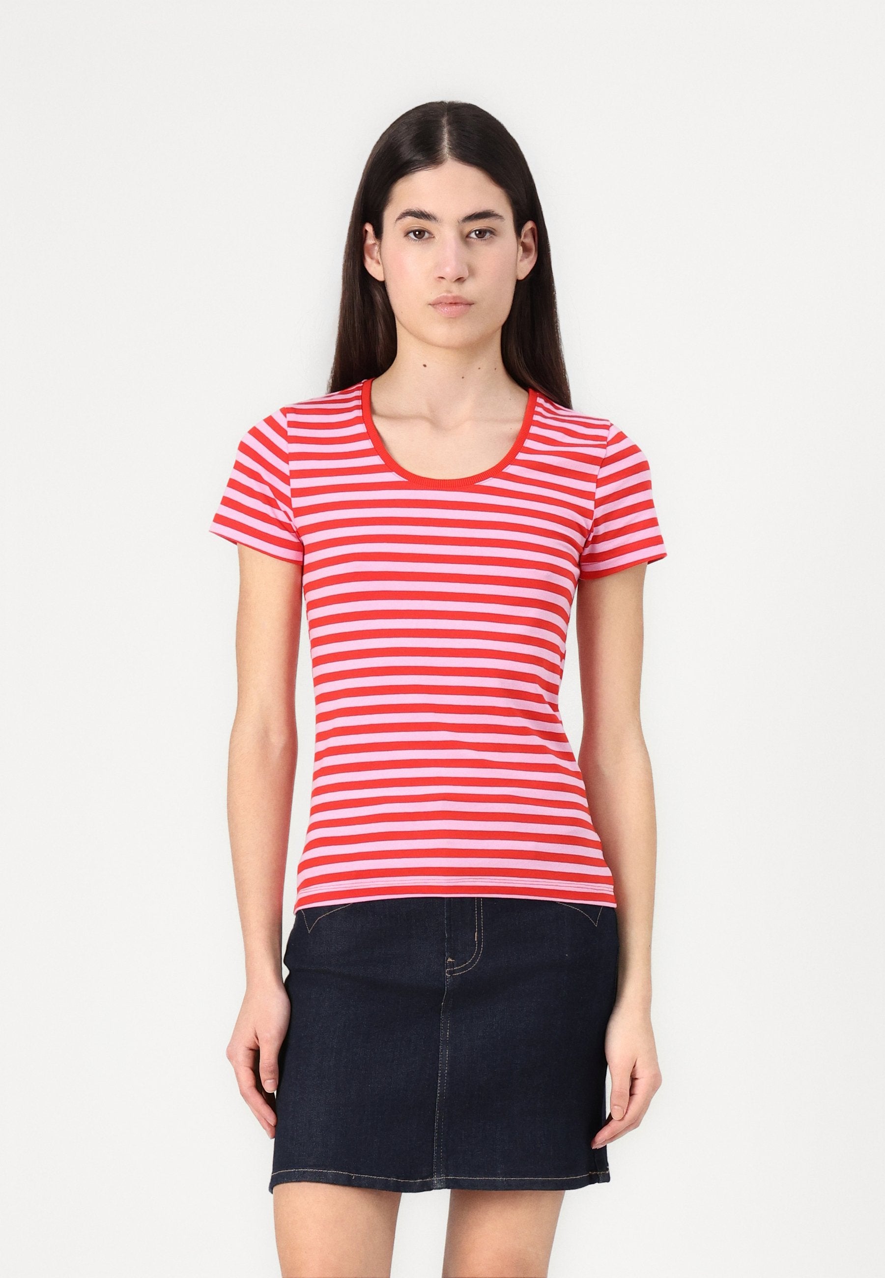 Vero Moda VMLOTTE