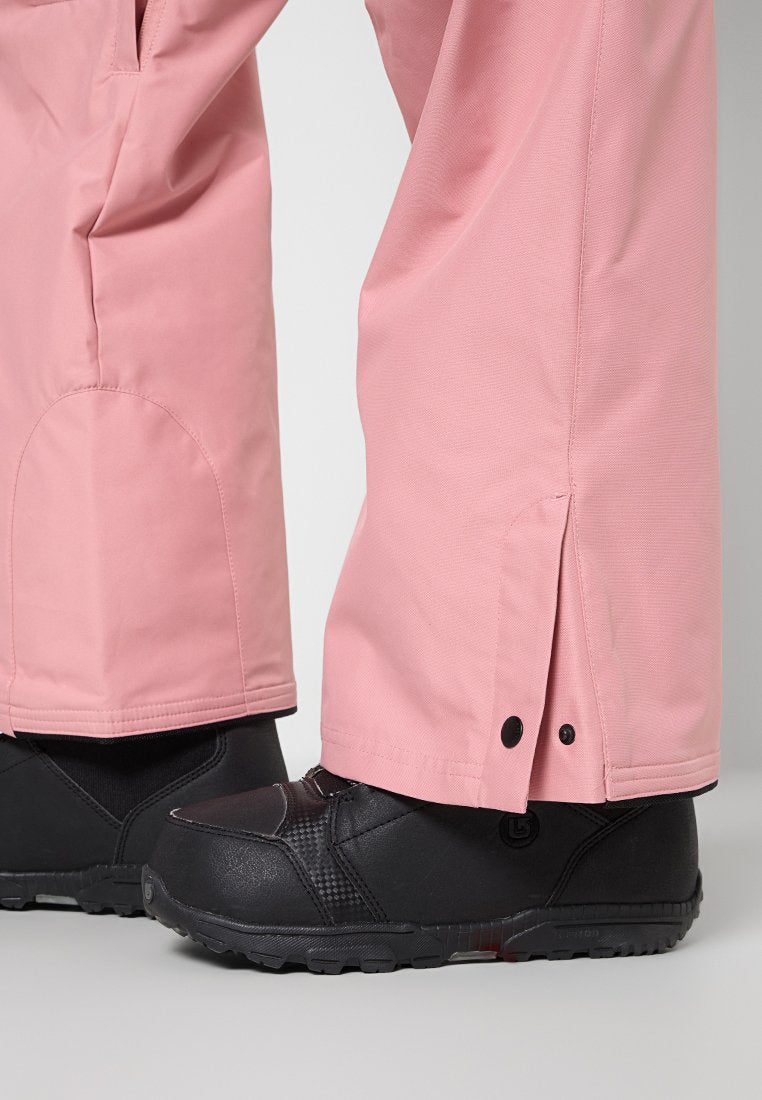 O'Neill UTILITY LOOSE FIT