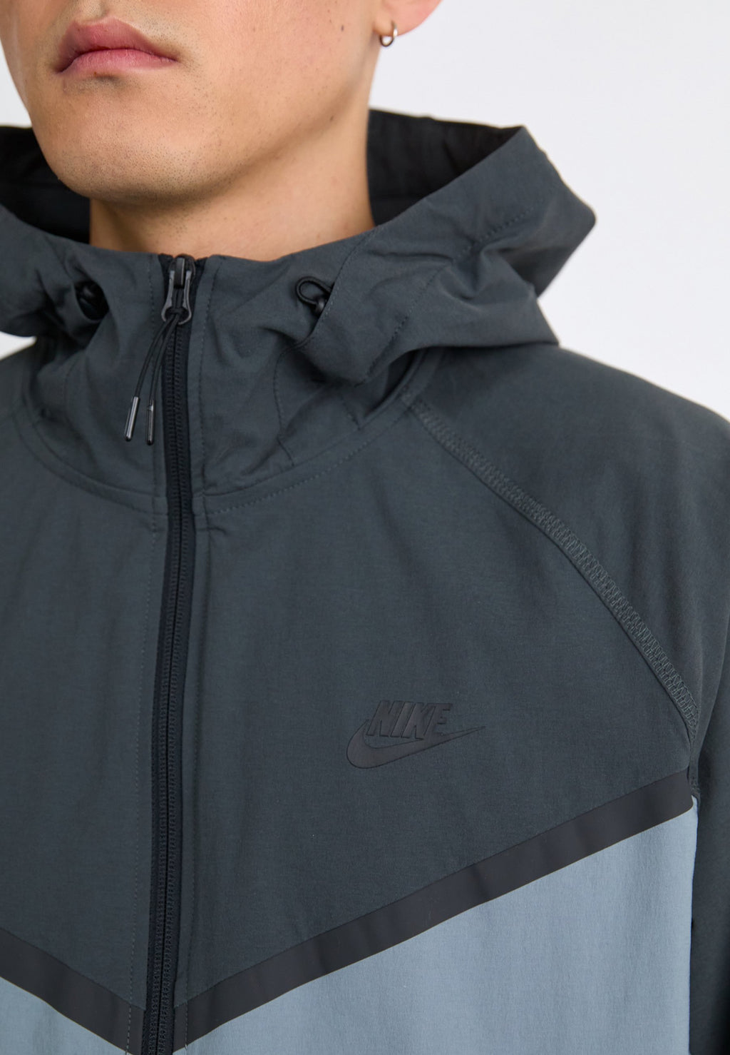 Nike Sportswear