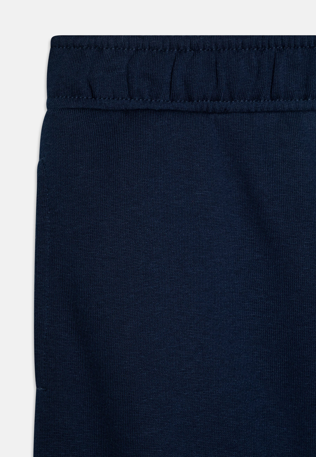 Friboo UNISEX 2 PACK