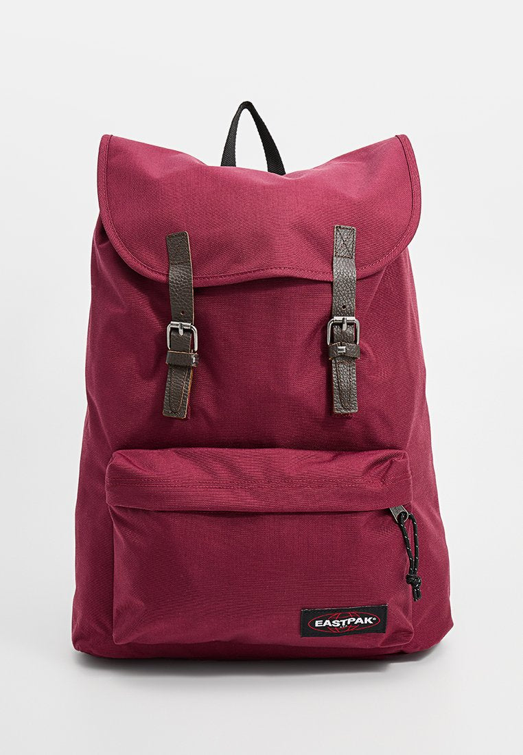 Eastpak LONDON