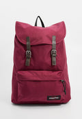 Eastpak LONDON