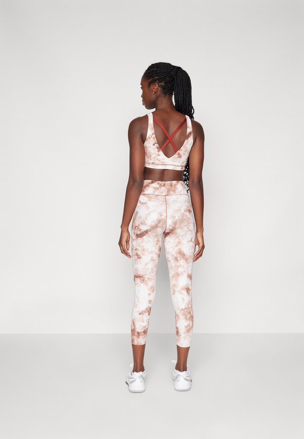 Lacoste Sport CAPRI ACTIVE