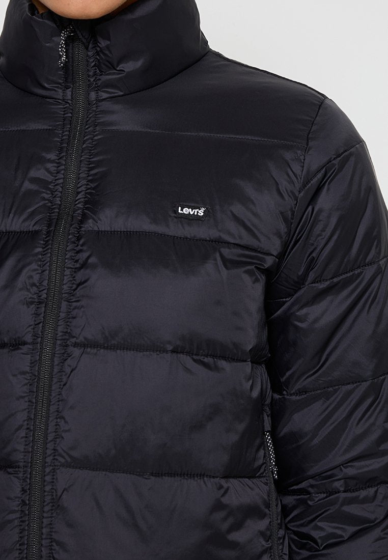 Levi's® PIPER