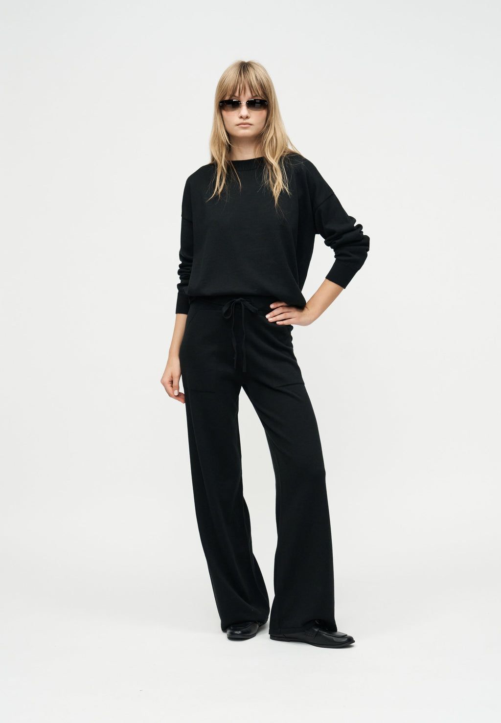 Replay ESSENTIAL PANTS
