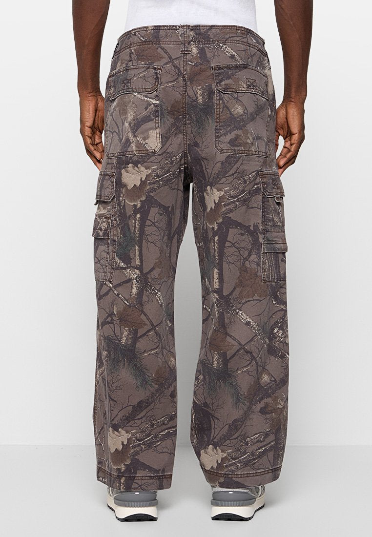 Hollister Co.