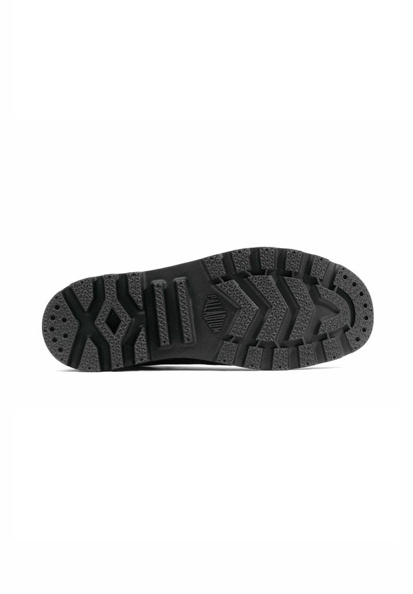 Palladium PAMPA INTERCEPTOR